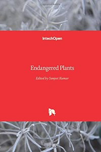 Endangered Plants
