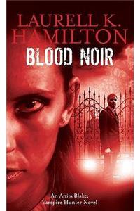 Blood Noir