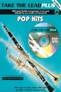 Pop Hits