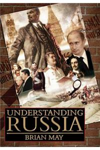 Understanding Russia