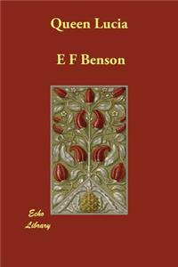 Queen Lucia