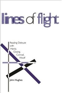 Lines of Flight