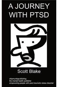 A Journey with PTSD