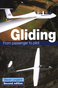 Gliding