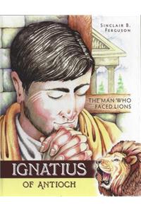 Ignatius
