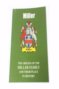 Mitchell