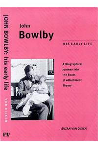 John Bowlby