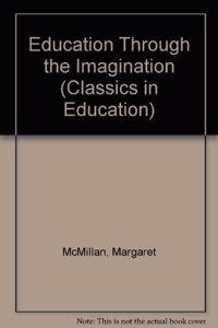 Education Through the Imagination