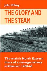 Glory and the Steam