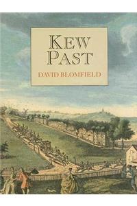 Kew Past