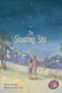 The Shooting Star PM Gold Set C