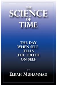 The Science Of Time