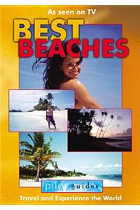 The Best Beaches