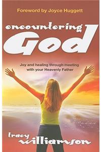 Encountering God