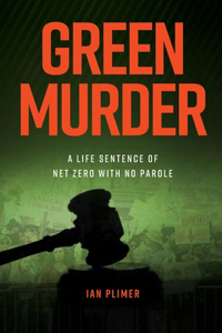 Green Murder