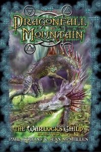 Dragonfall Mountain