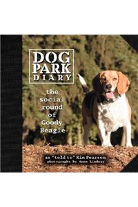 Dog Park Diary