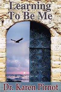 Learning to Be Me