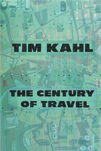 Century of Travel