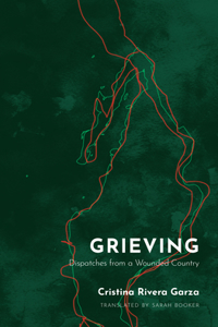 Grieving