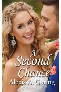 A Second Chance