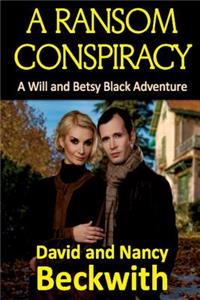 Ransom Conspiracy