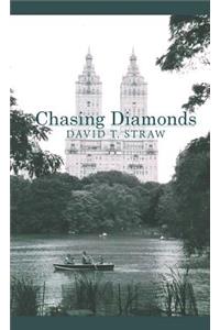 Chasing Diamonds