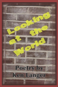 Looking At The World