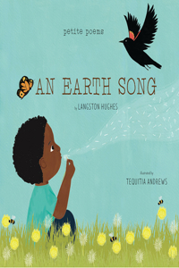 Earth Song (Petite Poems)