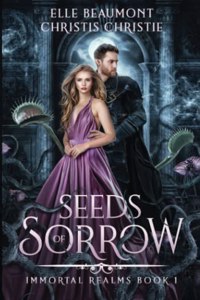 Seeds of Sorrow