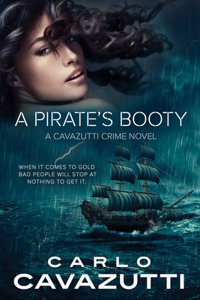 Pirate's Booty
