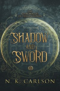 Shadow and Sword