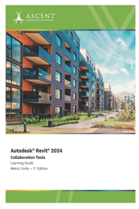 Autodesk Revit 2024