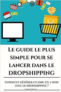 Dropshipping
