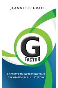G Factor