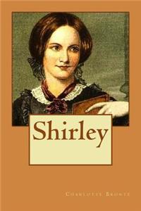 Shirley