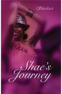 Shae's Journey