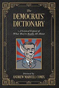 Democrats' Dictionary