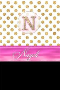 Nayeli