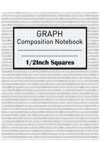Graph Composition Notebook