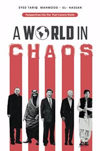 World in Chaos