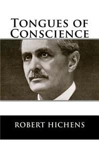 Tongues of Conscience