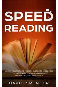 Speed Reading