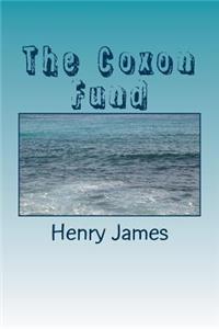 The Coxon Fund