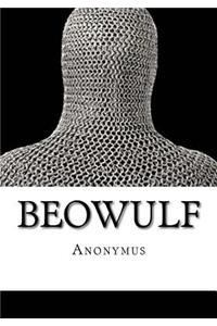 Beowulf