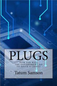 Plugs