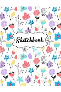 Sketchbook