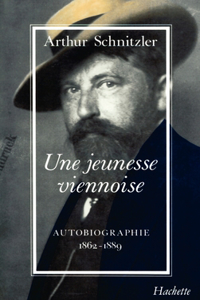 Une jeunesse viennoise