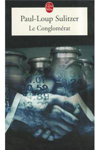 Le Conglomerat
