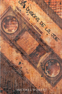 Les divisions de la joie